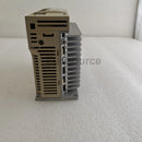 SGDA-04AP Yaskawa Servo Drive Analog control