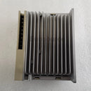 SGDA-04AP Yaskawa Servo Drive Analog control