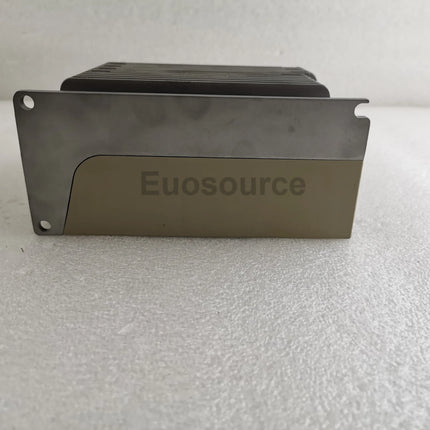 SGDA-04AP Yaskawa Servo Drive Analog control