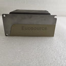 SGDA-04AP Yaskawa Servo Drive Analog control