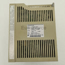 SGDA-04VS Yaskawa Servo Drive For networked motion