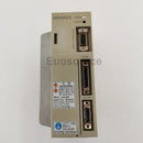 SGDA-04VS Yaskawa Servo Drive For networked motion