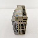 SGDA-04VS Yaskawa Servo Drive For networked motion