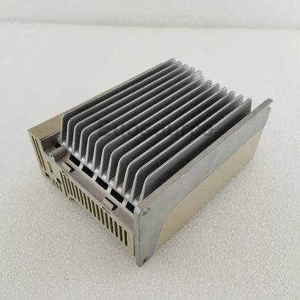 SGDA-04VS Yaskawa Servo Drive For networked motion