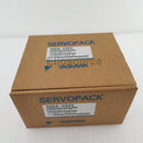 SGDA-04VS Yaskawa Servo Drive For networked motion