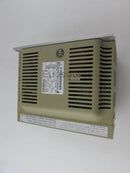SGDA-08AP Yaskawa Servo Drive For industrial