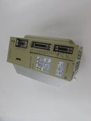 SGDA-08AP Yaskawa Servo Drive For industrial