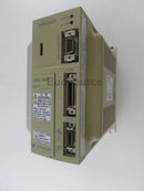 SGDA-08AP Yaskawa Servo Drive For industrial