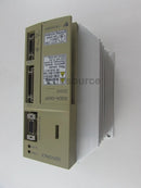 SGDA-08AP Yaskawa Servo Drive For industrial