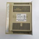 SGDA-08AS Yaskawa Servo Drive Compact industrial