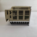 SGDA-08AS Yaskawa Servo Drive Compact industrial