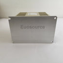 SGDA-08AS Yaskawa Servo Drive Compact industrial
