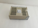 SGDA-A3AS Yaskawa Servo Drive Industrial Applications