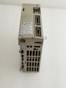 SGDA-A3AS Yaskawa Servo Drive Industrial Applications