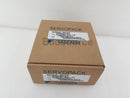 SGDA-A5VP Yaskawa Servo Drive Analog control