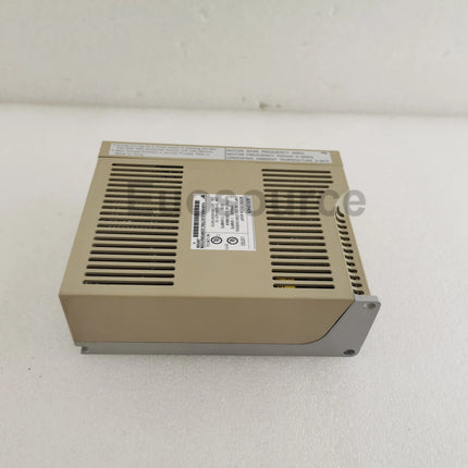 SGDA-A5VP Yaskawa Servo Drive Analog control