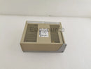 SGDA-A5VP Yaskawa Servo Drive Analog control