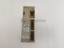 SGDA-A5VP Yaskawa Servo Drive Analog control