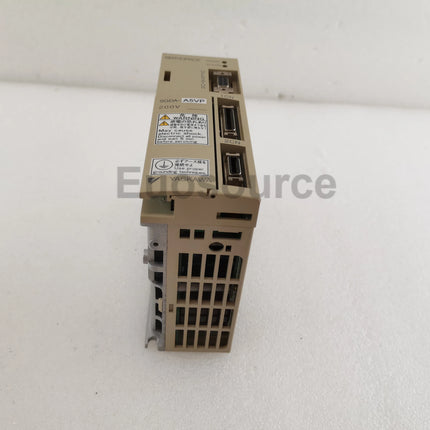 SGDA-A5VP Yaskawa Servo Drive Analog control