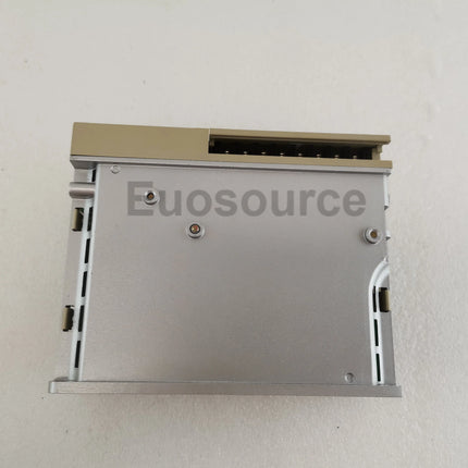 SGDA-A5VP Yaskawa Servo Drive Analog control