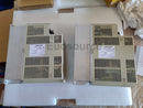 SGDB-02VD Yaskawa Servo Drive EtherCAT Analog control