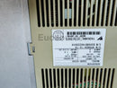 SGDB-02VD Yaskawa Servo Drive EtherCAT Analog control