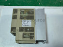 SGDB-02VD Yaskawa Servo Drive EtherCAT Analog control