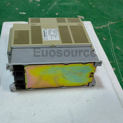 SGDB-02VD Yaskawa Servo Drive EtherCAT Analog control