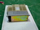 SGDB-02VD Yaskawa Servo Drive EtherCAT Analog control