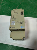 SGDB-02VD Yaskawa Servo Drive EtherCAT Analog control