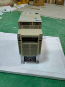 SGDB-02VD Yaskawa Servo Drive EtherCAT Analog control