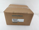 SGDB-03ADM Yaskawa Servo Drive For networked motion