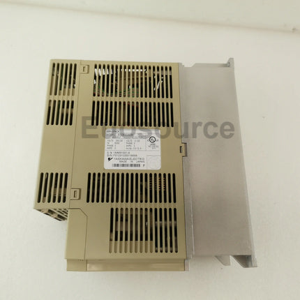 SGDB-03ADM Yaskawa Servo Drive For networked motion