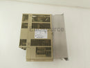 SGDB-03ADM Yaskawa Servo Drive For networked motion
