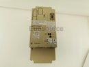 SGDB-03ADM Yaskawa Servo Drive For networked motion