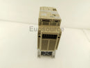 SGDB-03ADM Yaskawa Servo Drive For networked motion