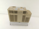 SGDB-03ADM Yaskawa Servo Drive For networked motion