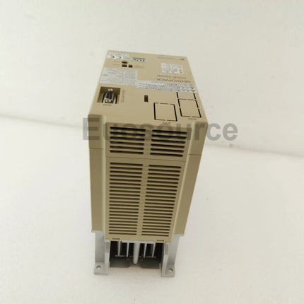 SGDB-03ADM Yaskawa Servo Drive For networked motion