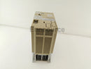 SGDB-03ADM Yaskawa Servo Drive For networked motion