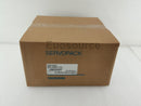 SGDB-05ADG Yaskawa Servo Drive For industrial