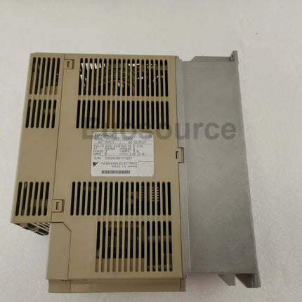 SGDB-05ADG Yaskawa Servo Drive For industrial