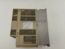 SGDB-05ADG Yaskawa Servo Drive For industrial