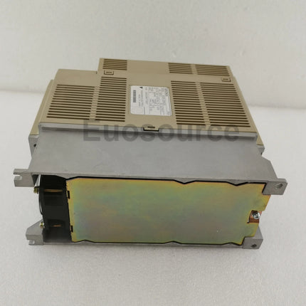 SGDB-05ADG Yaskawa Servo Drive For industrial