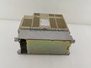 SGDB-05ADG Yaskawa Servo Drive For industrial