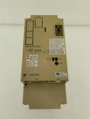 SGDB-05ADG Yaskawa Servo Drive For industrial