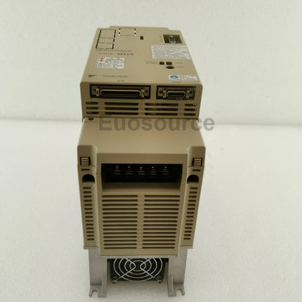 SGDB-05ADG Yaskawa Servo Drive For industrial