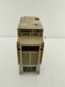 SGDB-05ADG Yaskawa Servo Drive For industrial