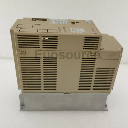 SGDB-05ADG Yaskawa Servo Drive For industrial