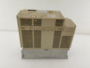 SGDB-05ADG Yaskawa Servo Drive For industrial