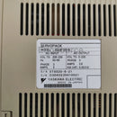 SGDB-05VN Yaskawa Servo Drive Compact industrial